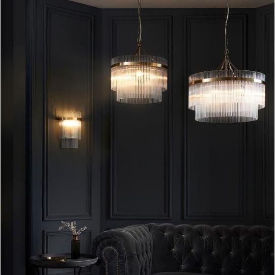 elegans polgari kristaly csillar bronz klasszikus nappali gatsby midcentury vilagitas lampa fuggesztek ebedlo uvegkristaly uvegrudas kastely villa felujitas lakberendezes.jpg